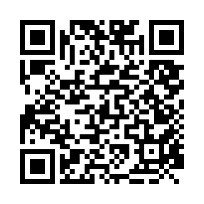 Android 下载二维码